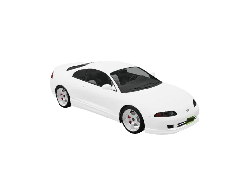 Penumbra FF