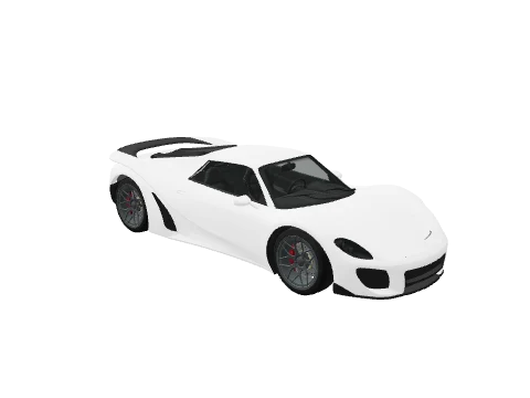 811