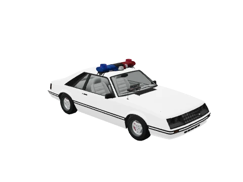 Dominator FX Interceptor