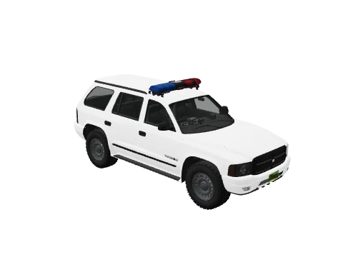 Dorado Cruiser
