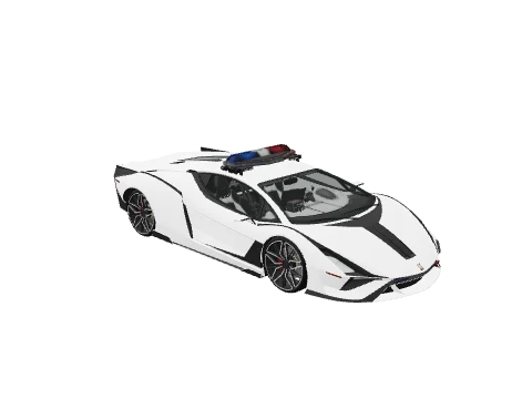 Ignus Pursuit