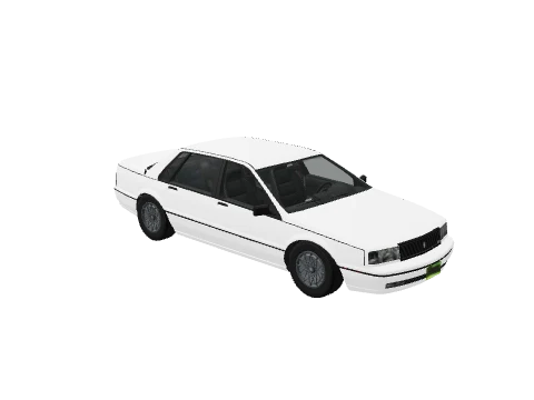Primo