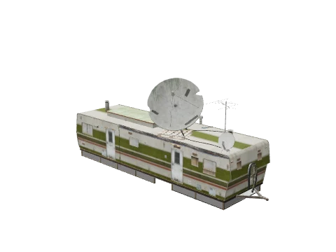 proptrailer
