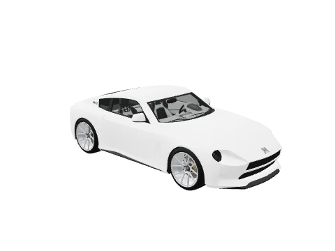 300R