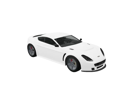 Rapid GT