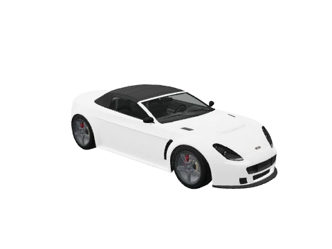 Rapid GT