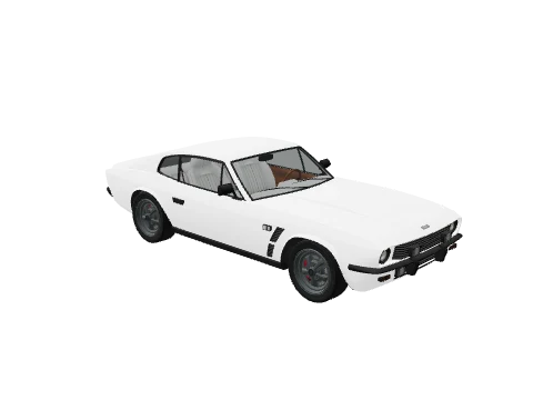 Rapid GT Classic