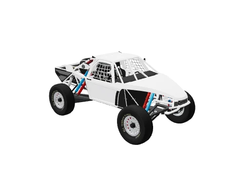 Ratel