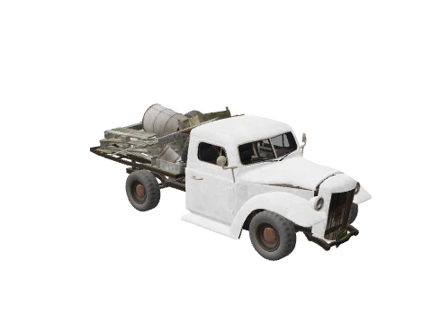 Rat-Loader