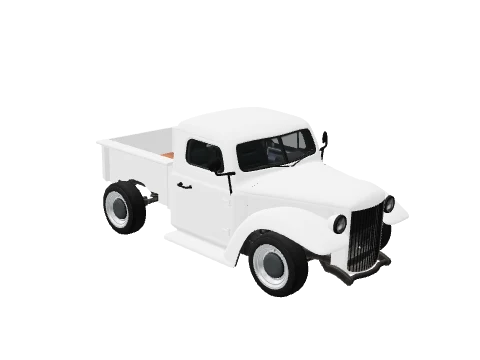 Rat-Truck