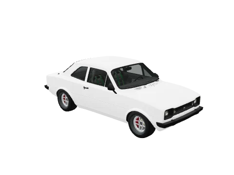 Retinue