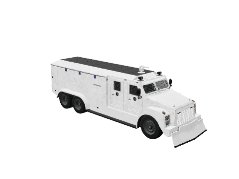 RCV