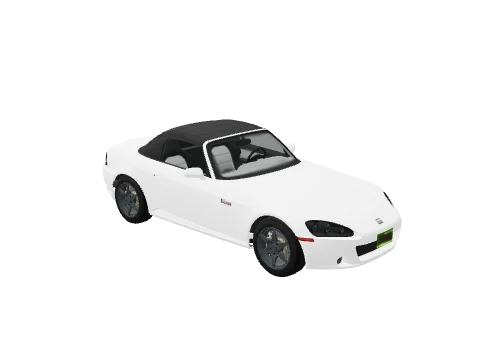 RT3000