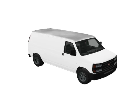 Rumpo
