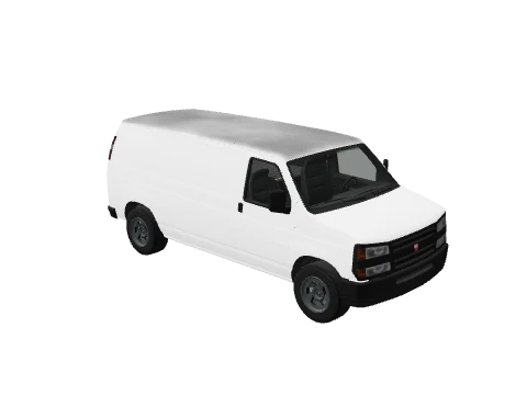Rumpo