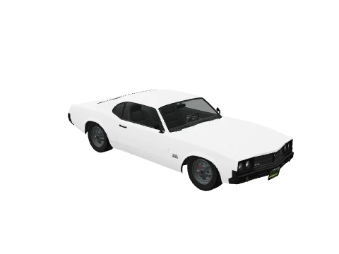 Sabre Turbo