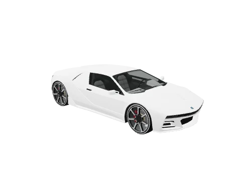 SC1