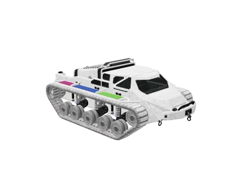 Nightmare Scarab