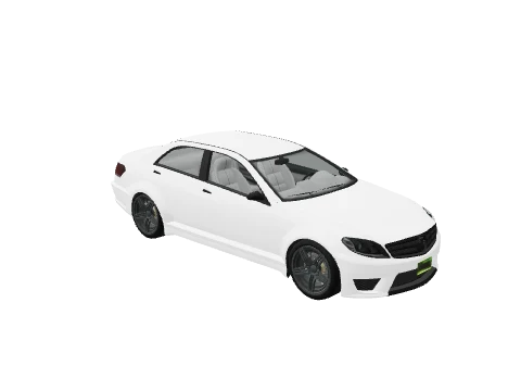 Schafter V12