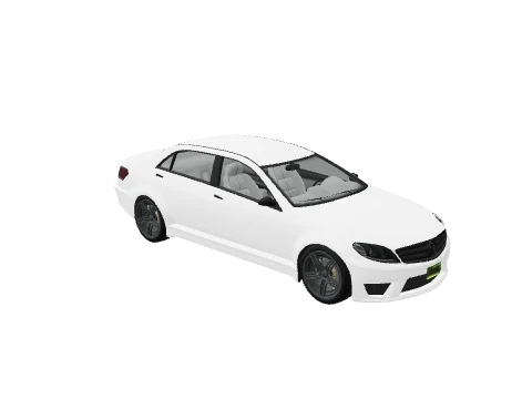 Schafter LWB