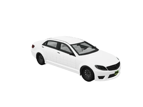 Schafter LWB (Armored)