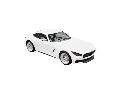 Schlagen GT
