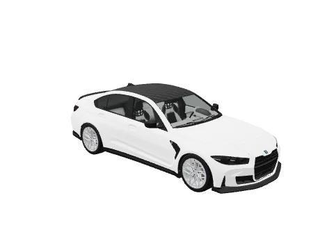 Sentinel GTS