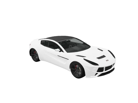 Seven-70