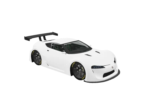 ETR1