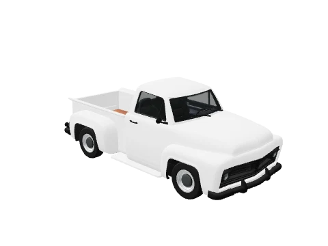 Slamvan