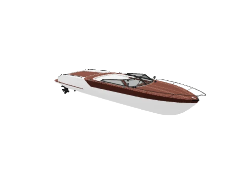 Speeder