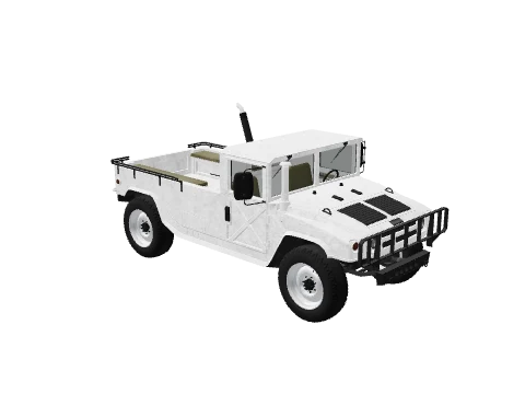 Squaddie