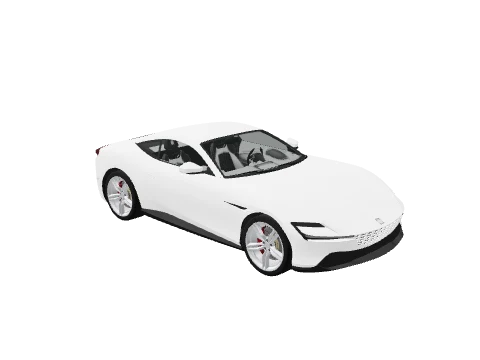 Stinger TT