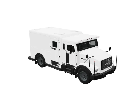 Bobcat Security Stockade