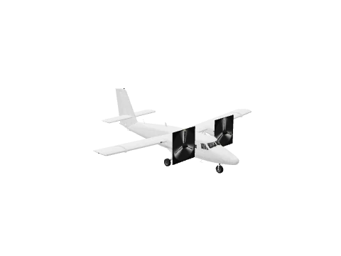Streamer216