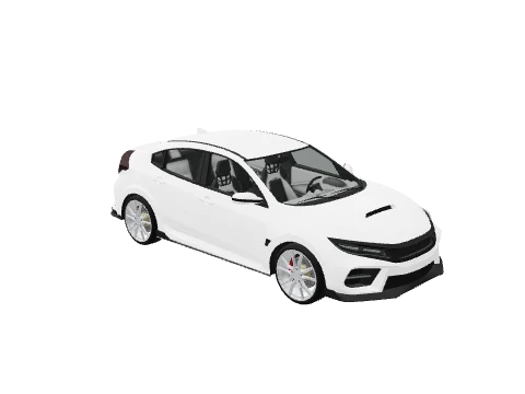 Sugoi