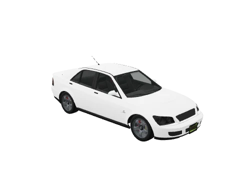 Sultan