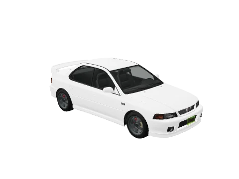 Sultan Classic