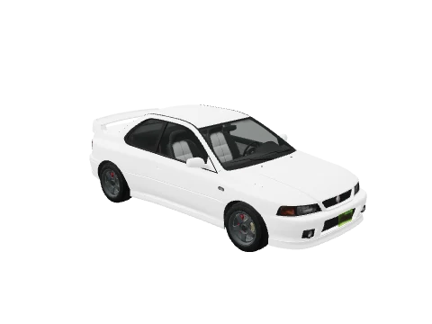 Sultan RS Classic