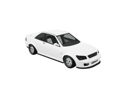 Sultan RS