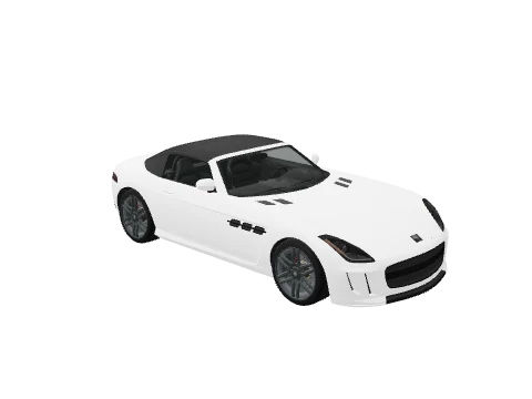 Surano