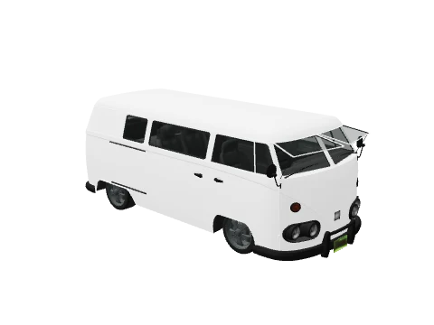 Surfer Custom