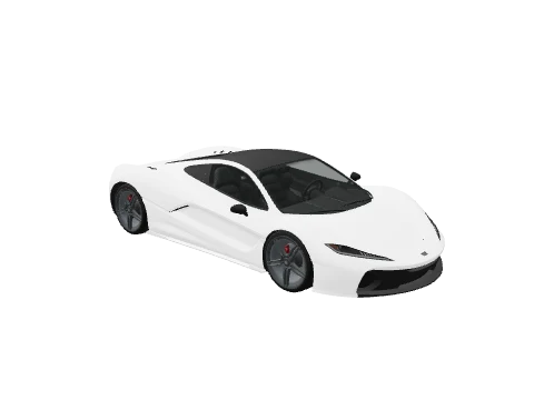 T20