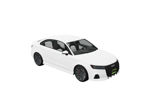 Tailgater S