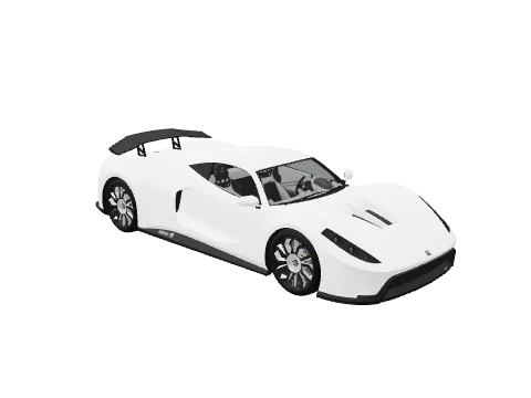 Taipan