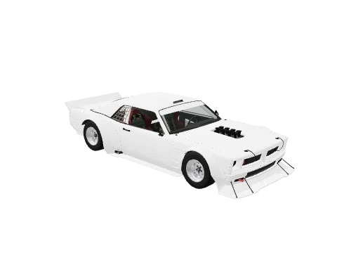 Drift Tampa