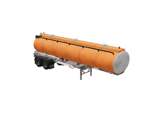 tanker2
