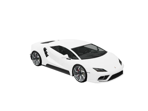 Tempesta