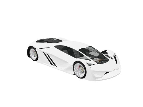 Tezeract