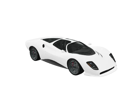 Tigon